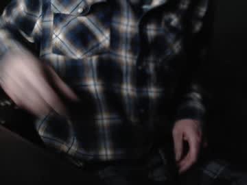 man alwayzhigh image #1562385