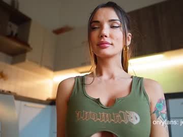 girl therealbonnieclydex image #4058945