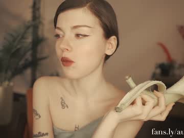 girl auddicted image #1497784