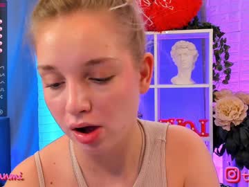 couple huntertiana image #334521