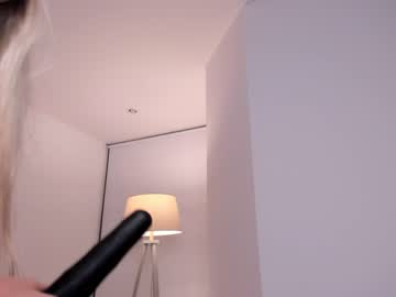 girl naivebby01 image #844789