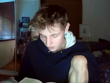 man stoopidtwink image #651411
