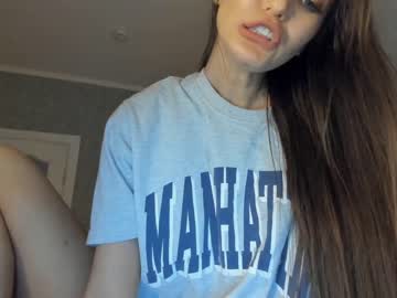 girl xxx_leila image #1722758