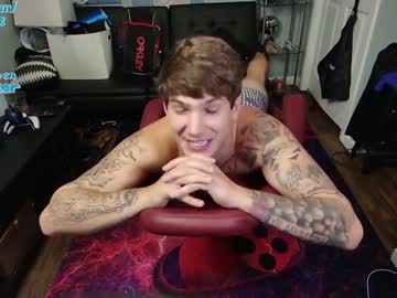 man itzbrodyking image #5580773