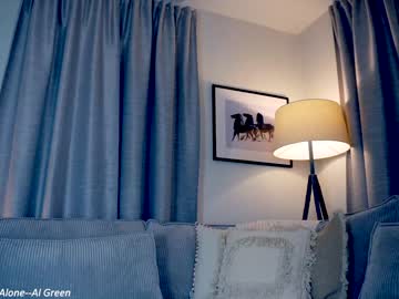 girl x_lily_x image #4955480