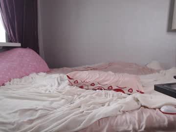 girl _mito_69 image #2824543
