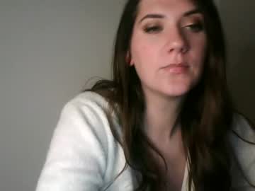 girl naughtysubgal image #3604760