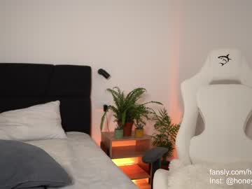 girl aria_diaz image #6888570