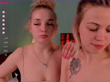 couple huntertiana image #1751004