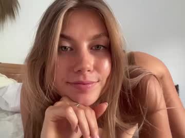 girl jasminjasm image #6019060