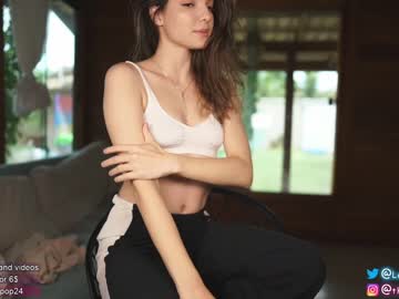 girl loollypop24 image #2713565