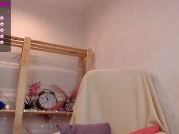 girl mila_kimm image #3640927