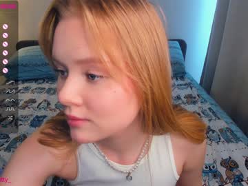 girl sun_shiiine image #4335066
