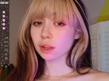 girl y_u_m_i_k_a image #3851446