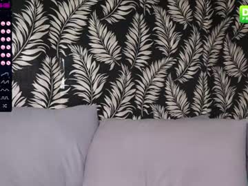 girl fallen_angel_18 image #1599738