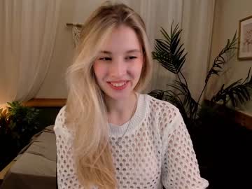 girl milablush image #5334443
