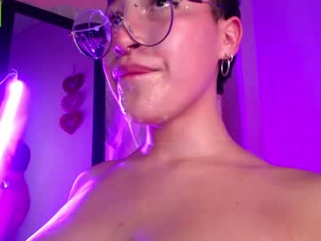 little_cherryy_ sex webcam