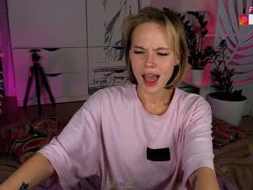 girl stefanie_collins image #5655992