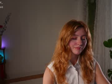girl alisonrouge image #4877496