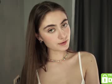 girl tessarosse_ image #4537743