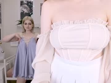 girl vivian_lacroix image #754942