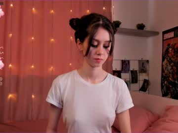 girl alliesmiths image #2243630