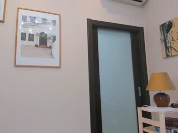 girl lusty_red image #4280766