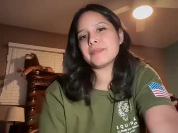 girl thelustoflilith image #6990213