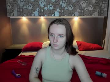 rina_mote sex webcam
