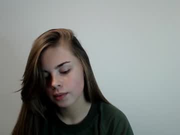 omelia_cute sex webcam