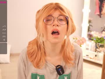 girl illegaldream image #3093900