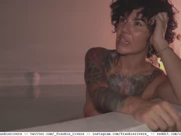 girl _frankie_rivers image #3611661