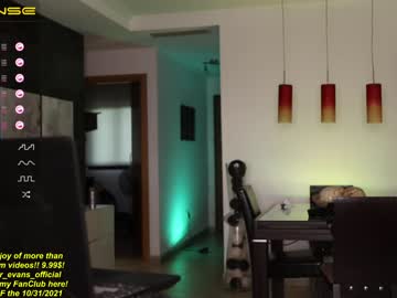 man mr_evans_official image #298943