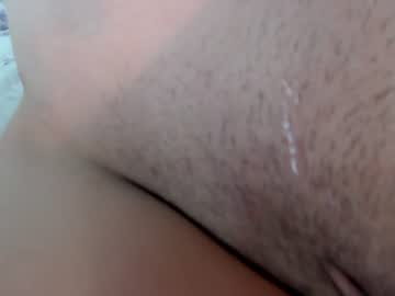 girl q_t_pie image #1281416