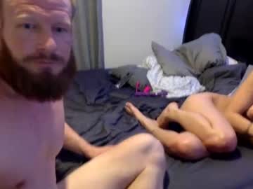 couple couplejandr image #3012570