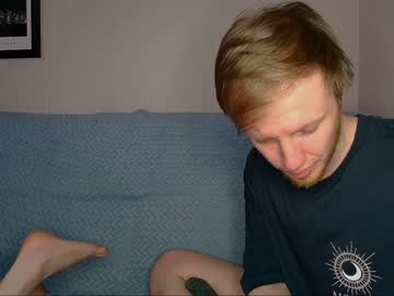 couple velleizanz image #6898835