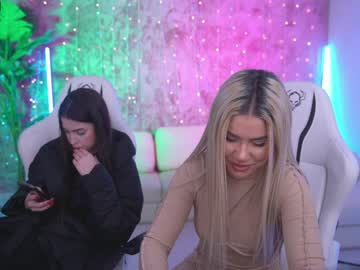 couple anabel054 image #3633419