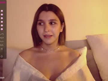 girl maye_maye image #75339