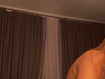 girl nataliexxxfabio image #6077933