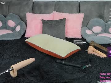 girl nesteacoffee image #5996683