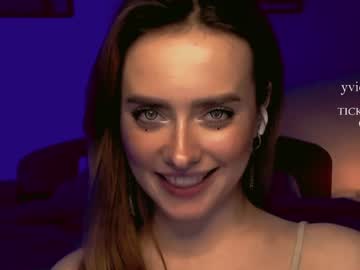 girl _yvie_ image #494836