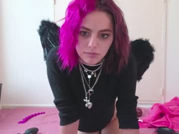 girl pipaypipo image #5586681