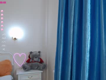 girl slyme_ image #2425157