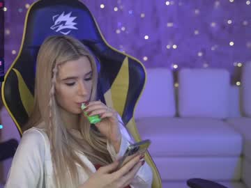 couple anabel054 image #3442240