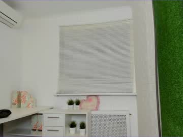 girl carolineprise image #859982