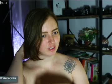 girl maeveminx image #2350316