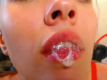 girl _demi_dee_ image #3854564
