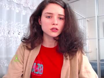 girl demurelixir image #1049892