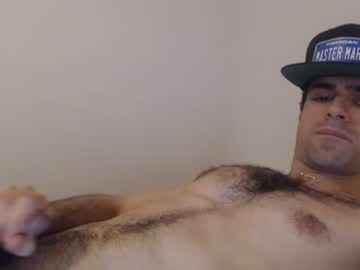 michmark23 sex webcam