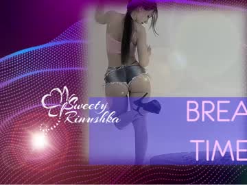 girl sweety_rinushka_ image #301264